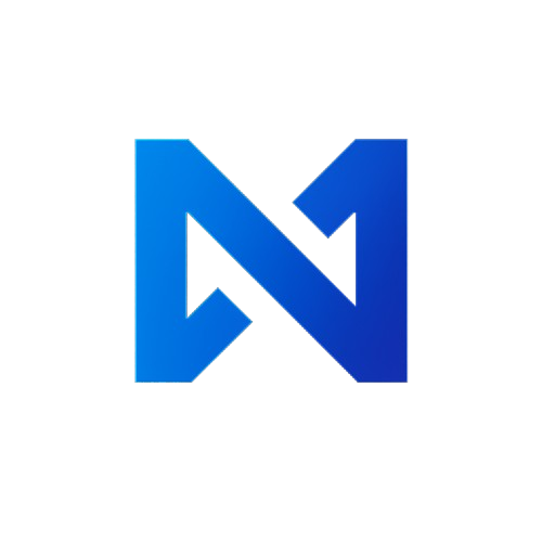 Logo de Manipulados Navalcarnero